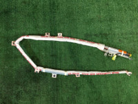Airbag крыши Правый 98251AG020 SUBARU LEGACY