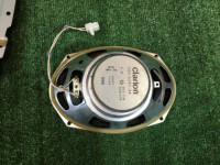 Динамик сабвуфера SUBARU FORESTER OEM 86301SA080 SG5 SG9 SG 2006