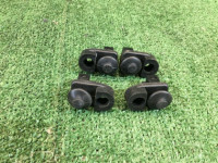 Interruptores de puerta SUBARU FORESTER OEM 83331AE001 SG5 SG9 SG 2006 EJ205