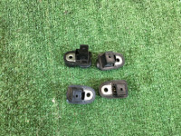 Interruptores de puerta SUBARU FORESTER OEM 83331AE001 SG5 SG9 SG 2006 EJ205