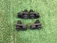Door jamb switches 83331AE001 SUBARU FORESTER
