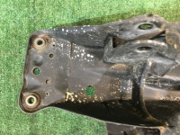 Travesaño trasero SUBARU LEGACY OEM 20151AC050 BG5 BG9 BD5 BD9 1997 EJ20H