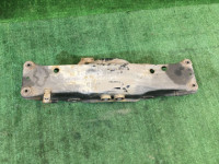 Travesaño trasero SUBARU LEGACY OEM 20151AC050 BG5 BG9 BD5 BD9 1997 EJ20H