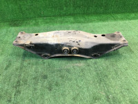 Travesaño trasero SUBARU LEGACY OEM 20151AC050 BG5 BG9 BD5 BD9 1997 EJ20H