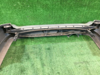 Para-choques traseiro SUBARU LEGACY OEM 57720AC160SG, 57730AC120, 57722AC050 BG5 BG9 1997 Silver 406