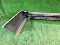 Para-choques traseiro SUBARU LEGACY OEM 57720AC160SG, 57730AC120, 57722AC050 BG5 BG9 1997 Silver 406