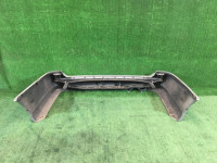 Para-choques traseiro SUBARU LEGACY OEM 57720AC160SG, 57730AC120, 57722AC050 BG5 BG9 1997 Silver 406