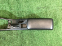 Бардачок подлокотник SUBARU LEGACY OEM 92060AC000ML, 92070AC100 BG5 BG9 BD5 BD9 1997 Silver 406