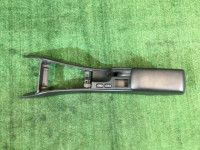 Бардачок подлокотник SUBARU LEGACY OEM 92060AC000ML, 92070AC100 BG5 BG9 BD5 BD9 1997 Silver 406