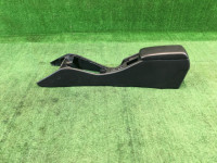 Бардачок подлокотник SUBARU LEGACY OEM 92060AC000ML, 92070AC100 BG5 BG9 BD5 BD9 1997 Silver 406