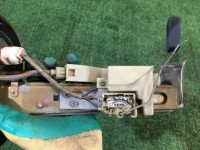 ปั๊มติ๊ก SUBARU LEGACY OEM 42021AC023 BG5 BD5 1997 EJ20H