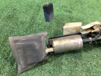ปั๊มติ๊ก SUBARU LEGACY OEM 42021AC023 BG5 BD5 1997 EJ20H