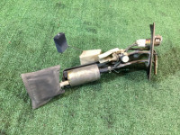 ปั๊มติ๊ก SUBARU LEGACY OEM 42021AC023 BG5 BD5 1997 EJ20H