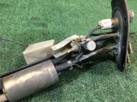 ปั๊มติ๊ก SUBARU LEGACY OEM 42021AC023 BG5 BD5 1997 EJ20H