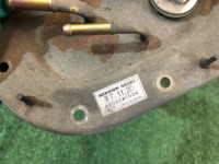 ปั๊มติ๊ก SUBARU LEGACY OEM 42021AC023 BG5 BD5 1997 EJ20H