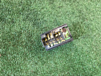 Mirror control module SUBARU LEGACY OEM 83426FA000 BG5 BG9 BD5 1997 EJ20H