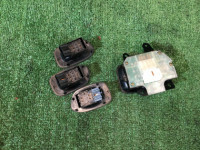 Блок управления стеклоподъемниками SUBARU LEGACY OEM 83081AC100, 83081AC110 BG5 BG9 BD5 BD9 1997 EJ20H