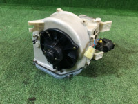 โบลเวอร์แอร์ 72210AC111, 72240AC111 SUBARU LEGACY