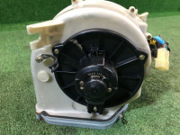 Ventilador do aquecimento SUBARU LEGACY OEM 72210AC111, 72240AC111 BG5 BG9 BD5 BD9 1997 EJ20H