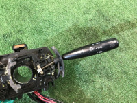 发动机支架 SUBARU LEGACY OEM 83111AC662 BG5 BG9 BD5 1997 EJ20H