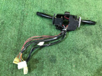 发动机支架 SUBARU LEGACY OEM 83111AC662 BG5 BG9 BD5 1997 EJ20H