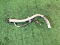 Boca del depósito 42066FA020 , 42066FA021 SUBARU LEGACY