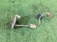 油位传感器 SUBARU LEGACY OEM 85111AC012 BG5 BD5 1997 EJ20H