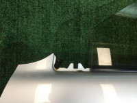 左前门 SUBARU LEGACY OEM 61100AC011 BG5 BG9 BD5 1997 Silver 406