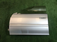 ประตูหน้าซ้าย 61100AC011 SUBARU LEGACY