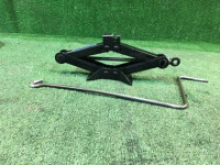 ジャッキ SUBARU LEGACY OEM 97030FA070, 97032AA000 BG5 1997