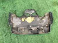 发动机护板 SUBARU LEGACY OEM 56410AC001 BG5 BD5 1997 Silver 406