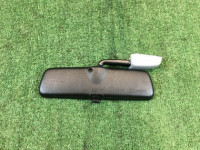 Rear-view mirror X9201AA090 SUBARU LEGACY