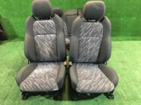 เบาะนั่ง 64110AC340MU, 64110AC350MU, 64414AC120MU, 64454AC220MU SUBARU LEGACY