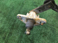 雨刮连杆 SUBARU LEGACY OEM 86521AC031, 86511AC001, 86521AC001 BG5 BG9 BD5 1997 EJ20H