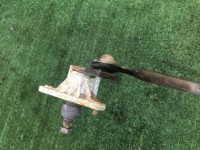 雨刮连杆 SUBARU LEGACY OEM 86521AC031, 86511AC001, 86521AC001 BG5 BG9 BD5 1997 EJ20H