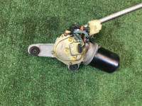雨刮连杆 SUBARU LEGACY OEM 86521AC031, 86511AC001, 86521AC001 BG5 BG9 BD5 1997 EJ20H