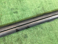 Roof rails SUBARU LEGACY OEM 91091AC061, 91091AC071 BG9 BG5 1997 Silver 406