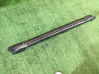Roof rails SUBARU LEGACY OEM 91091AC061, 91091AC071 BG9 BG5 1997 Silver 406