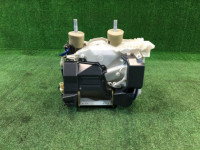 Calefacción 72110AC250, 72130AC150 SUBARU LEGACY