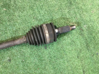 前传动轴 SUBARU LEGACY OEM 28021AC171 BG5 BG9 BD5 BD9 1997 EJ20H