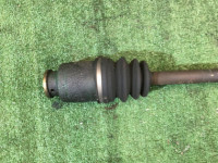 前传动轴 SUBARU LEGACY OEM 28021AC171 BG5 BG9 BD5 BD9 1997 EJ20H