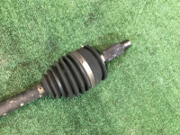 前传动轴 SUBARU LEGACY OEM 28021AC171 BG5 BG9 BD5 BD9 1997 EJ20H