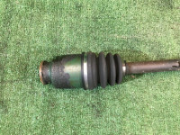 前传动轴 SUBARU LEGACY OEM 28021AC171 BG5 BG9 BD5 BD9 1997 EJ20H