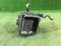 Evaporador del habitáculo SUBARU LEGACY OEM 73510AC150 BG5 BG9 1997 EJ20H