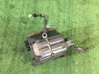 Evaporador del habitáculo SUBARU LEGACY OEM 73510AC150 BG5 BG9 1997 EJ20H