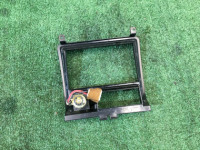音响面框 SUBARU LEGACY OEM 66221AC080 BG5 BG9 BD5 BD9 1997 Silver 406
