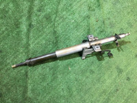 Columna de dirección SUBARU LEGACY OEM 34500AC200 BG5 BG9 BD5 BD9 1997 EJ20H