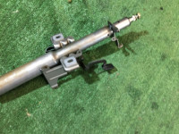 Columna de dirección SUBARU LEGACY OEM 34500AC200 BG5 BG9 BD5 BD9 1997 EJ20H