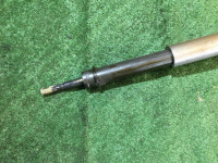 Columna de dirección SUBARU LEGACY OEM 34500AC200 BG5 BG9 BD5 BD9 1997 EJ20H