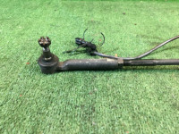 转向机 SUBARU LEGACY OEM 34110AC070 BG5 BD5 1997 EJ20H